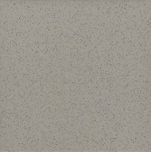 Керамогранит Kerama Marazzi Специи SP991200N Перец противоскользящий 30x30x1.2
