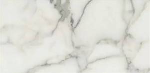 Керамогранит Keope Elements Lux A2N1 Calacatta Lap Rett 120x278