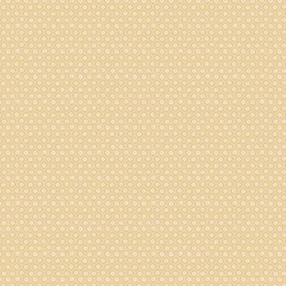 Обои флизелиновые Aura Plain Resource Vol 2 B1180401