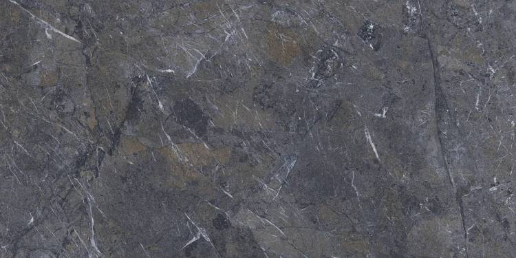 Керамогранит Buono Ceramica Queen QHS4605M Maxima in Brown Matt 60x120