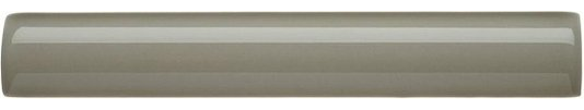 Бордюр Adex Studio ADST5126 Cubrecanto Eucalyptus 2.5x14.8