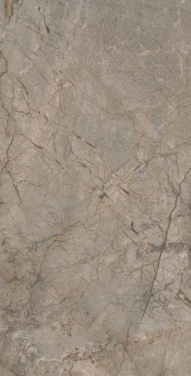Керамогранит Arcadia Ceramica Mistral CR4033-A Brown Carving 60x120