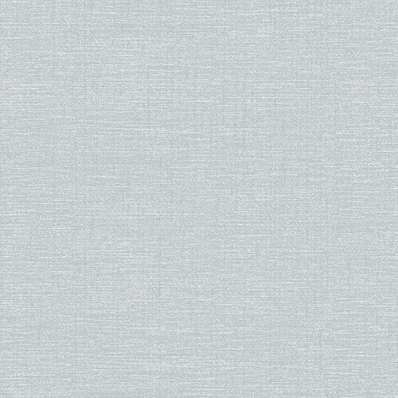 Обои флизелиновые Aura Plain Resource Vol 2 MS-170704