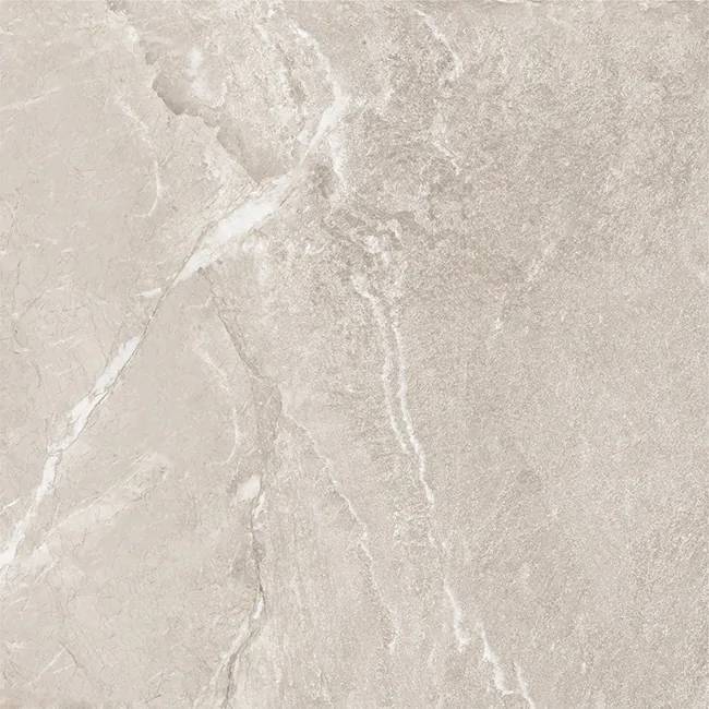 Керамогранит New Trend Wild D60262M Gold матовый 60x60