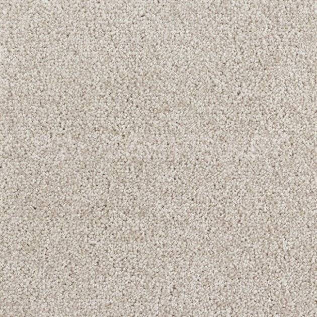 Ковролин Ideal Echo Rose Taupe 406 (рулон: 4x25=100м2)
