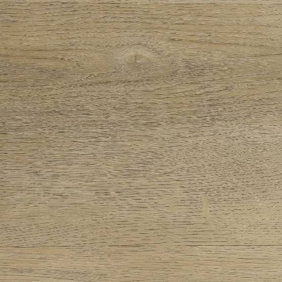 LVT Плитка Alpine Floor Ultra 2/34 ECO 5-33 Дуб старинный 1219.2x184.15