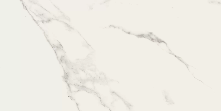 Керамогранит Ape Ceramica Mandalay White Pol Rect 60x120