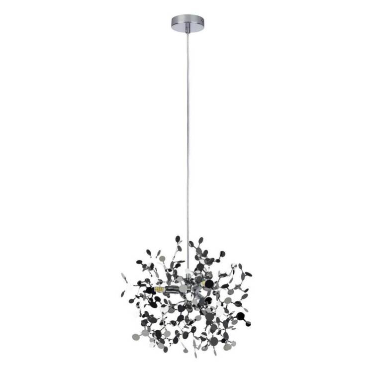 Подвесная люстра Lightstar Extra L1P721134
