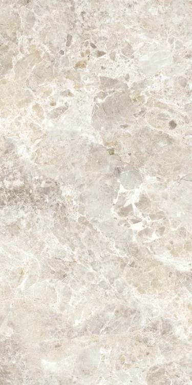 Керамогранит Due-G Breccia Paradiso 104705 Ivory Matt 8.5mm 60x120