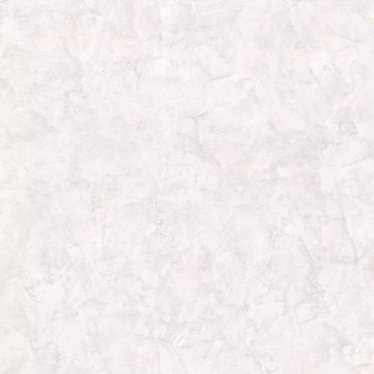 Обои Prima Italiana Villa Lante 80886
