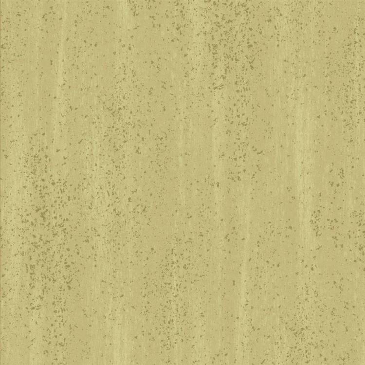 Обои флизелиновые Aura Moonlight NL3803