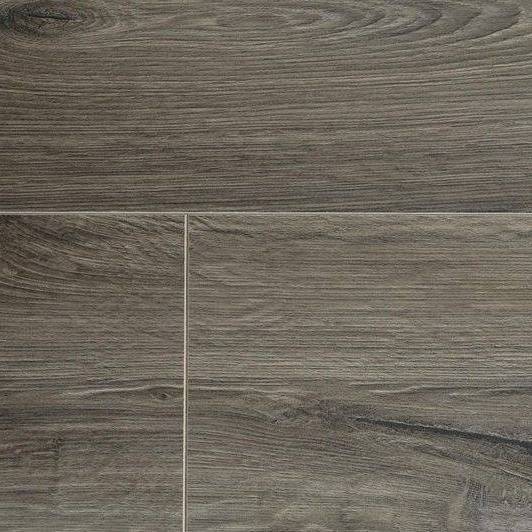 Ламинат Kronopol Sound Aurum 12/33 4V D3885 Fado Oak (Дуб Фадо) 1375x188