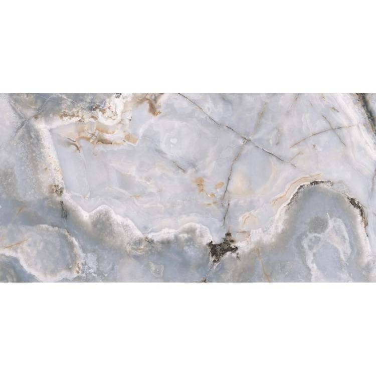 Керамогранит CL KER Gladstone Blue P 60x120