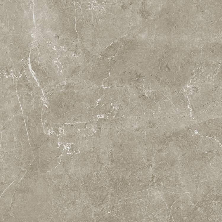 Керамогранит Laparet Scandy SG645420R табачный обрезной 60x60