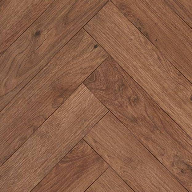 Ламинат My Step Herringbone 12/33 4V MS4412 Loreto 694x132
