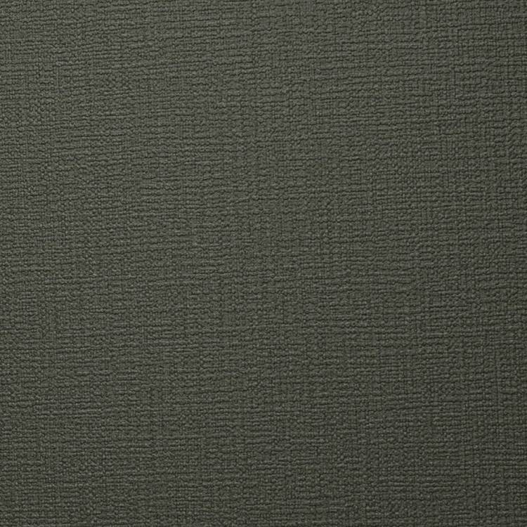 Обои Alessandro Allori Bodega Grand 95011-30