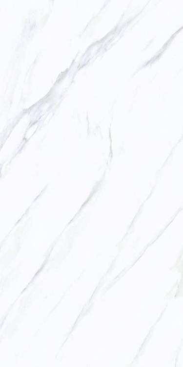 Керамогранит A-Ceramica 176496 Narnia Polished 60x120