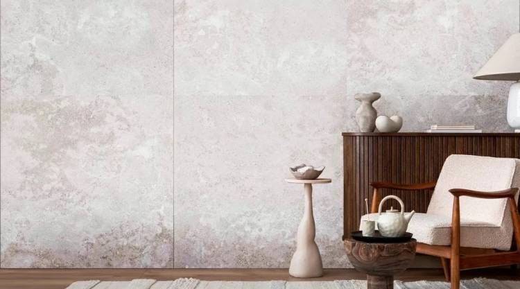 Pieza Ceramica Kilda