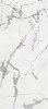Керамогранит Rondine Group RHS Canova J90939 Invisible Full Lapp 6mm 120x280