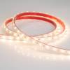 Светодиодная влагозащищенная лента Arlight 4,8W/m 60LED/m 2835SMD теплый белый 5M 028506(2) фото 2