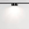 Трековый светильник Technical Zon Levity TR189-1-12W4K-B фото 6