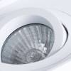 Потолочный светильник Arte Lamp Factor A5544PL-2WH фото 2