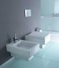 Чаша для унитаза подвесного Duravit Vero 2217090064 фото 4