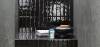 Керамогранит FAP Ceramiche Glim fRMO Avorio Brillante 6x24 фото 9