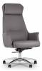 Кресло для руководителя Stool Group TopChairs Viking SGR_A025_DL001-22