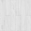 SPC Ламинат Novafloor Chateau 4.5/42 4V NF-57 Дуб Шато Белый 640x128