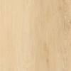 LVT Ламинат Vinilam Glue Luxury 2.5/43 4V 33555 Дуб Сарагоса 1227x232