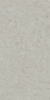 Керамогранит Kerama Marazzi Чеппо ди Гре DD591200R серый светлый матовый обрезной 119.5x238.5x1.1