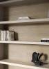 Керамогранит ISLA Legni D Italia 1007024 Rovere Massello Rett 30x120 фото 44