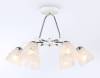 Подвесной светильник Ambrella light Traditional TR303292 фото 2