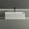 Раковина Ceramica Nova Element CN6046 фото 3