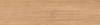 Керамогранит Cersanit Select Wood A17952 бежевый ректификат 21.8x89.8 фото 11