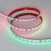 Лента светодиодная Arlight Ps 39182 фото 8