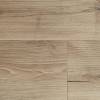 Ламинат Kronopol Sound Aurum 12/33 4V D3883 Piano Oak (Дуб Пиано) 1375x188
