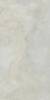 Керамогранит Caesar Anima Ever AIAX Royal Onyx Matt RT R10B 60x120 фото 3