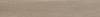 Керамогранит Kerama Marazzi Тьеполо SG351700R серый светлый матовый обрезной 9.6x60x0.9 фото 22