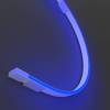 Гибкий неон Maytoni Led Strip 432041 фото 5
