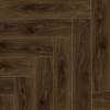 SPC Ламинат Tulesna Art Parquet 4/43 4V 1005-09 Aria 600x125