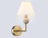 Бра Ambrella light High Light LH75165 фото 2