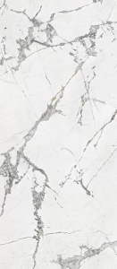 Керамогранит Rondine Group RHS Canova J90939 Invisible Full Lapp 6mm 120x280