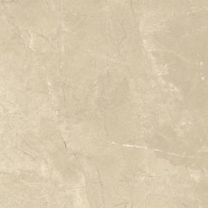 Керамогранит Italon Шарм Экстра 610015000551 Аркадиа Люкс 60x60