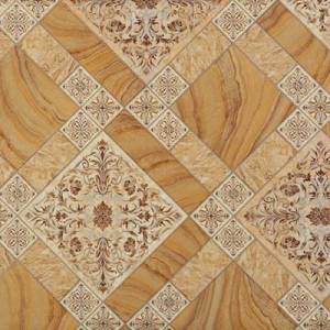 Линолеум Sinteros Comfort (Комфорт) Venezia (Венеция) 2 (рулон: 3.5x25=87.5 м2)