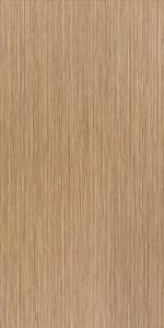 Керамическая плитка Creto Lili NRA_P0043 Wood 60x30