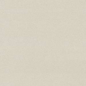 Обои Monte Solaro Fibre 9313-02