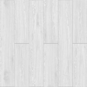 SPC Ламинат Novafloor Chateau 4.5/42 4V NF-57 Дуб Шато Белый 640x128