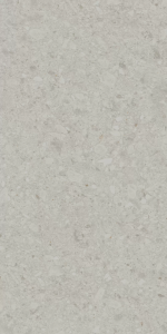 Керамогранит Kerama Marazzi Чеппо ди Гре DD591200R серый светлый матовый обрезной 119.5x238.5x1.1